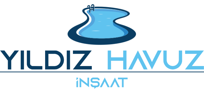 YILDIZ HAVUZ İNŞAAT | Aksaray Villa ve Betonarme Havuz Yapımı